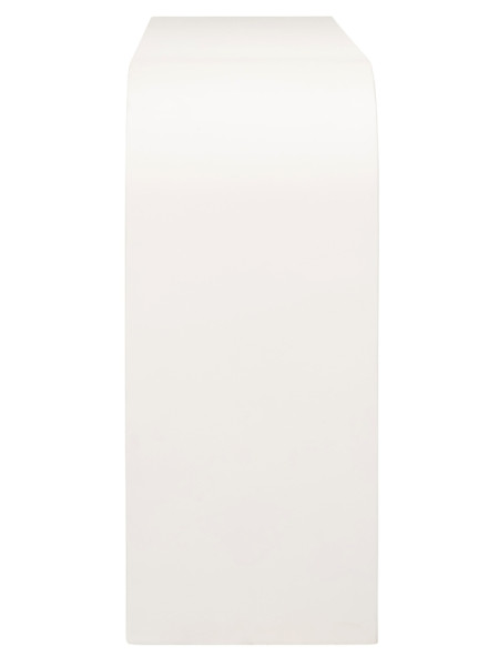 Консольний столик Bloomstone 150х35cm (арт.7650) Richmond