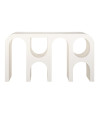 Консольний столик Bloomstone 150х35cm (арт.7650) Richmond