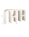Консольний столик Bloomstone 150х35cm (арт.7650) Richmond
