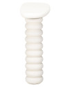 Консольний столик Bloomstone 170х40cm (арт.7651) Richmond