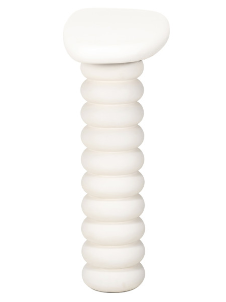 Консольний столик Bloomstone 170х40cm (арт.7651) Richmond