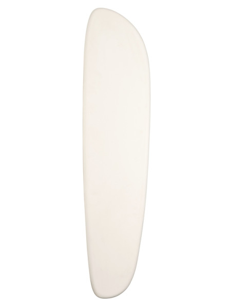 Консольний столик Bloomstone 170х40cm (арт.7651) Richmond