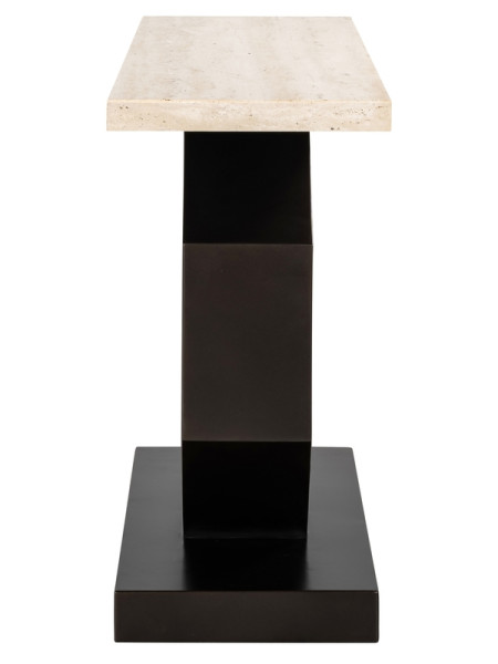 Консольний столик Avalon 130х40cm (арт.7665) Richmond