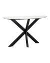 Console Table Trocadero 132х35cm (арт.7675) Richmond