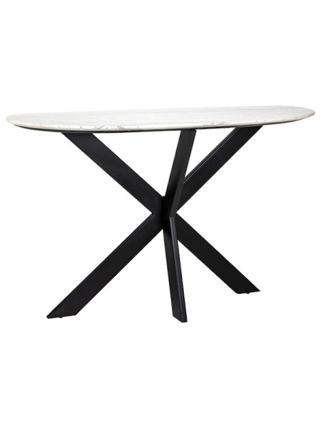 Console Table Trocadero 132х35cm (арт.7675) Richmond