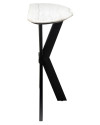 Console Table Trocadero 132х35cm (арт.7675) Richmond