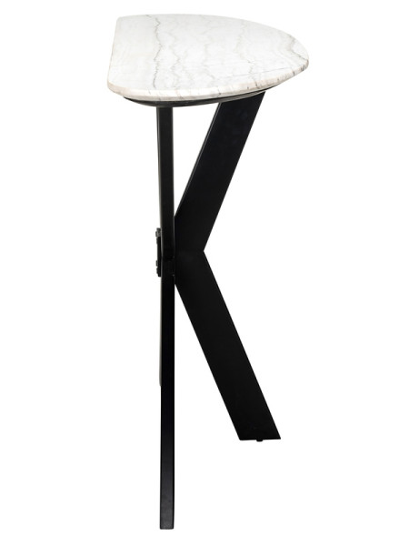 Console Table Trocadero 132х35cm (арт.7675) Richmond