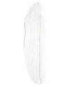 Console Table Trocadero 132х35cm (арт.7675) Richmond