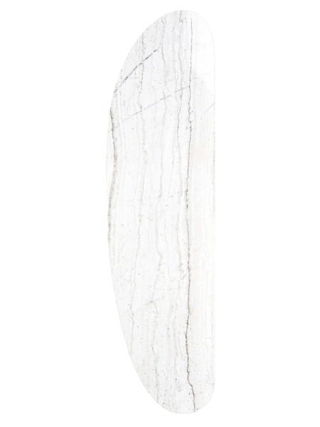 Console Table Trocadero 132х35cm (арт.7675) Richmond