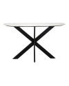 Console Table Trocadero 132х35cm (арт.7675) Richmond