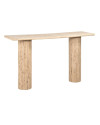 Консольный столик Hampton 140х40cm (арт.7690) Richmond