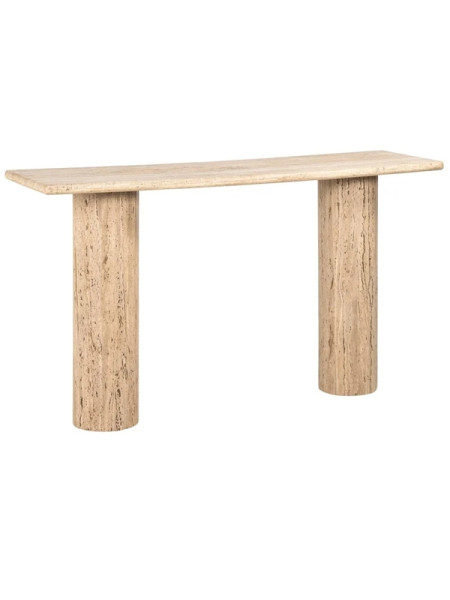 Консольный столик Hampton 140х40cm (арт.7690) Richmond