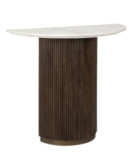 Console Table Mayfield 90х45cm (арт.7770)