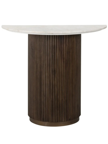 Консольний столик Mayfield 90х45cm (арт.7770) Richmond