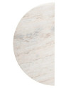 Консольний столик Mayfield 90х45cm (арт.7770) Richmond