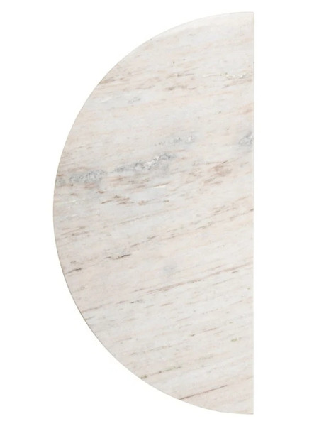 Консольний столик Mayfield 90х45cm (арт.7770) Richmond