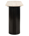 Консольный столик Hampton 150х46cm (арт.7910) Richmond