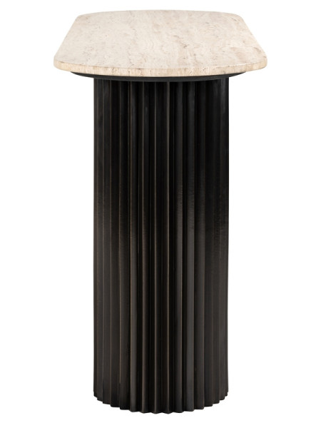 Консольный столик Hampton 150х46cm (арт.7910) Richmond