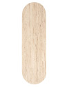 Консольный столик Hampton 150х46cm (арт.7910) Richmond