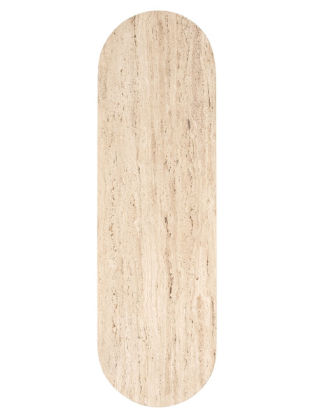 Консольный столик Hampton 150х46cm (арт.7910) Richmond