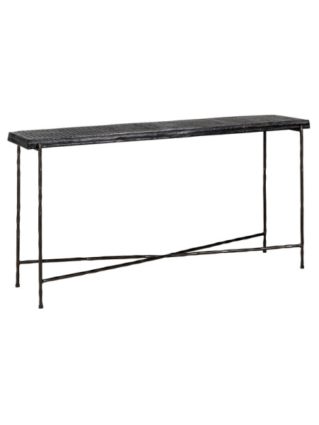 Консольный столик Ventana 150х38cm (арт.825140) Richmond