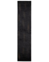 Консольный столик Ventana 150х38cm (арт.825140) Richmond