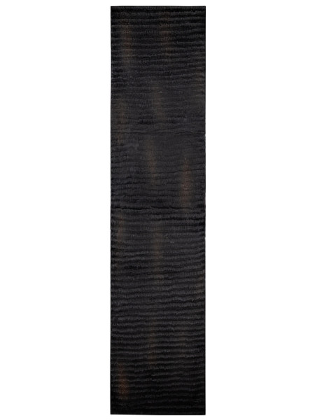 Консольный столик Ventana 150х38cm (арт.825140) Richmond