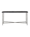 Консольный столик Ventana 150х38cm (арт.825140) Richmond