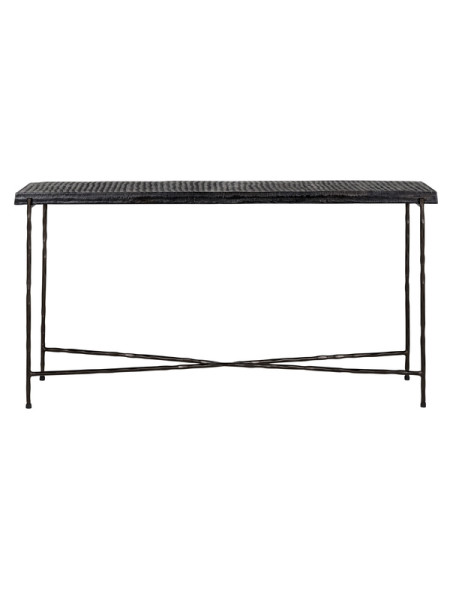 Консольный столик Ventana 150х38cm (арт.825140) Richmond