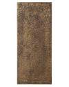 Консольные столики Bristol 70х30cm (арт.825206) Richmond