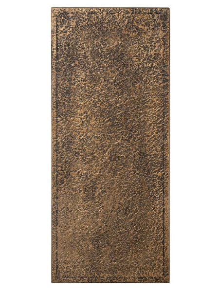 Консольные столики Bristol 70х30cm (арт.825206) Richmond