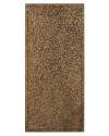 Консольные столики Bristol 70х30cm (арт.825206) Richmond