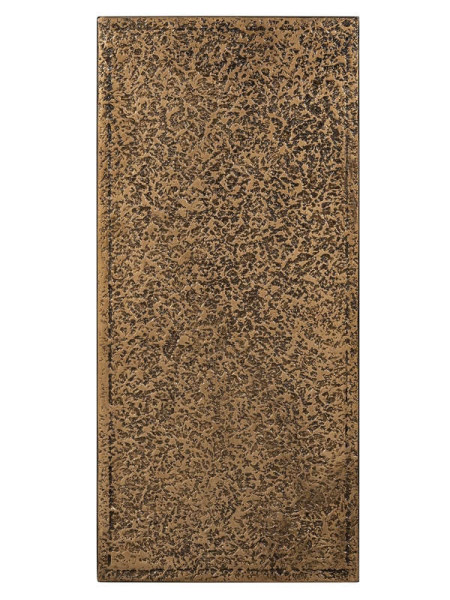 Консольные столики Bristol 70х30cm (арт.825206) Richmond