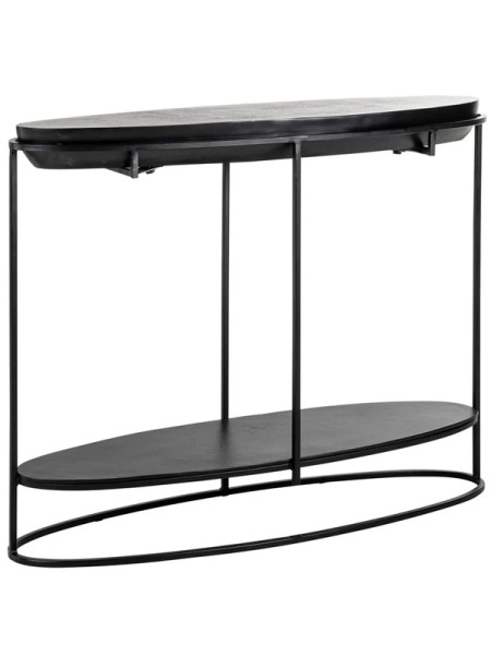 Консольный столик Calesta 100х30cm (арт.825216) Richmond