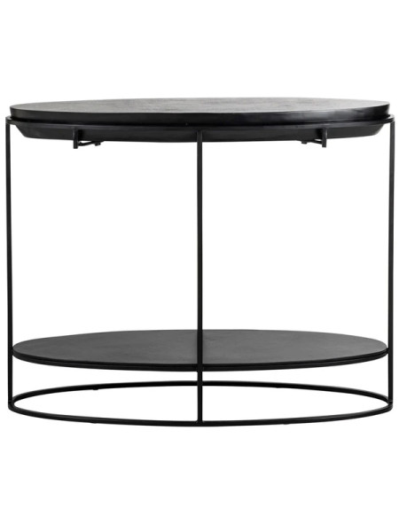 Консольный столик Calesta 100х30cm (арт.825216) Richmond