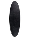 Консольный столик Calesta 100х30cm (арт.825216) Richmond