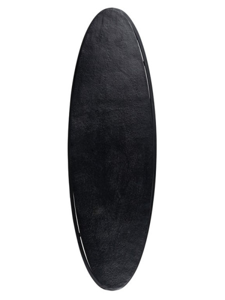 Консольный столик Calesta 100х30cm (арт.825216) Richmond