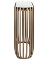 Консольний столик Volante 107х30cm (арт.825233) Richmond