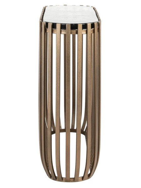 Консольний столик Volante 107х30cm (арт.825233) Richmond