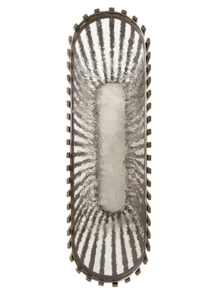 Консольний столик Volante 107х30cm (арт.825233) Richmond