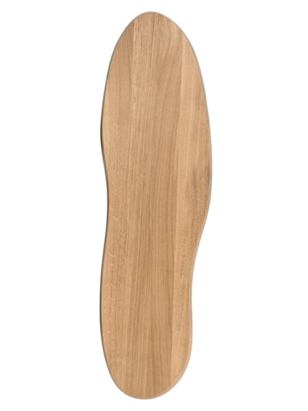 Консольный столик Riva 140х40cm (арт.8561) Richmond