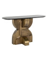 Console Table Maddox 130х38cm (арт.9330) Richmond