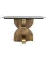 Console Table Maddox 130х38cm (арт.9330) Richmond