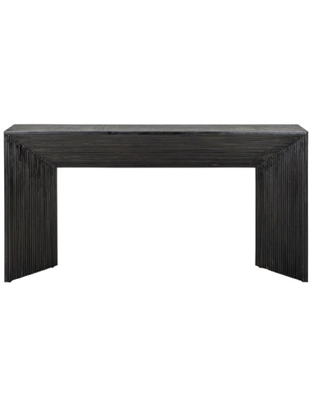 Консольный столик Gizen 160х35cm (арт.9340) Richmond