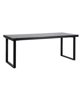 Обеденный стол Beaumont 200x90cm (арт.7125)