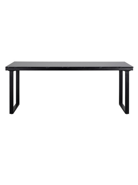 Dining Table Beaumont 200x90cm (арт.7125) Richmond