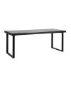 Dining Table Beaumont 230x90cm (арт.7126) Richmond
