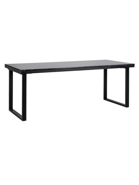 Dining Table Beaumont 230x90cm (арт.7126) Richmond