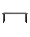 Dining Table Beaumont 230x90cm (арт.7126) Richmond