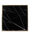 Обеденный стол Zenza 50x50cm (арт.7229) Richmond